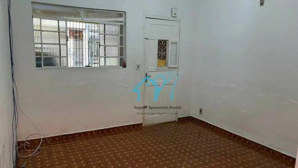 Casa, 1 quarto - Foto 3