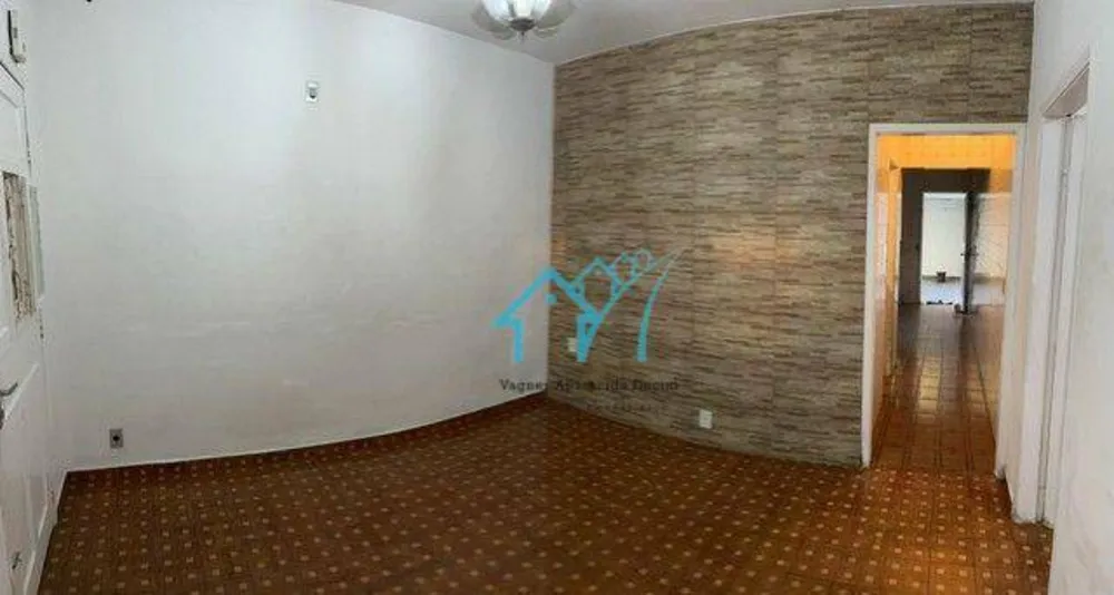 Casa, 1 quarto - Foto 9