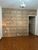 Casa, 1 quarto - Foto 3