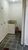 Casa, 1 quarto - Foto 4