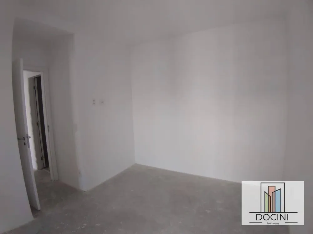 Apartamento, 3 quartos, 93 m² - Foto 12