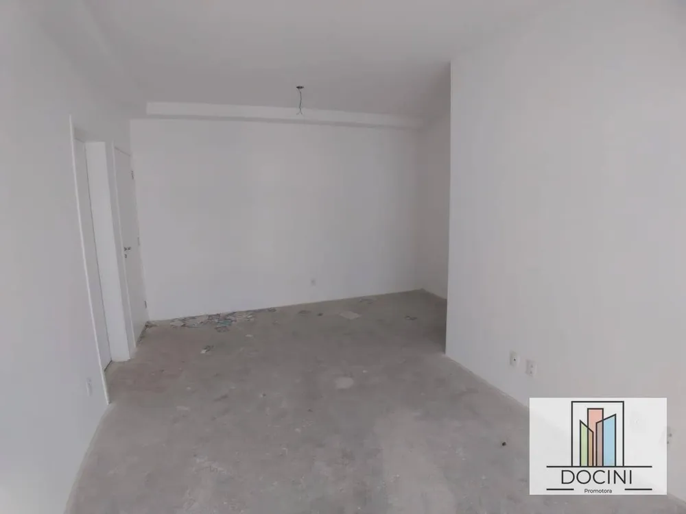 Apartamento, 3 quartos, 93 m² - Foto 11