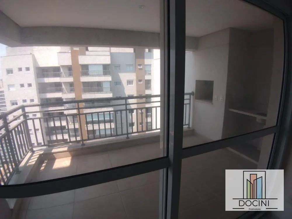 Apartamento, 3 quartos, 93 m² - Foto 13