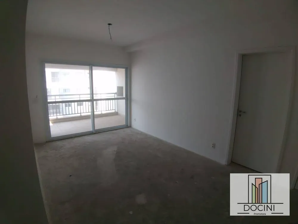 Apartamento, 3 quartos, 93 m² - Foto 8