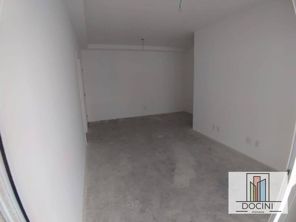 Apartamento, 3 quartos, 93 m² - Foto 3