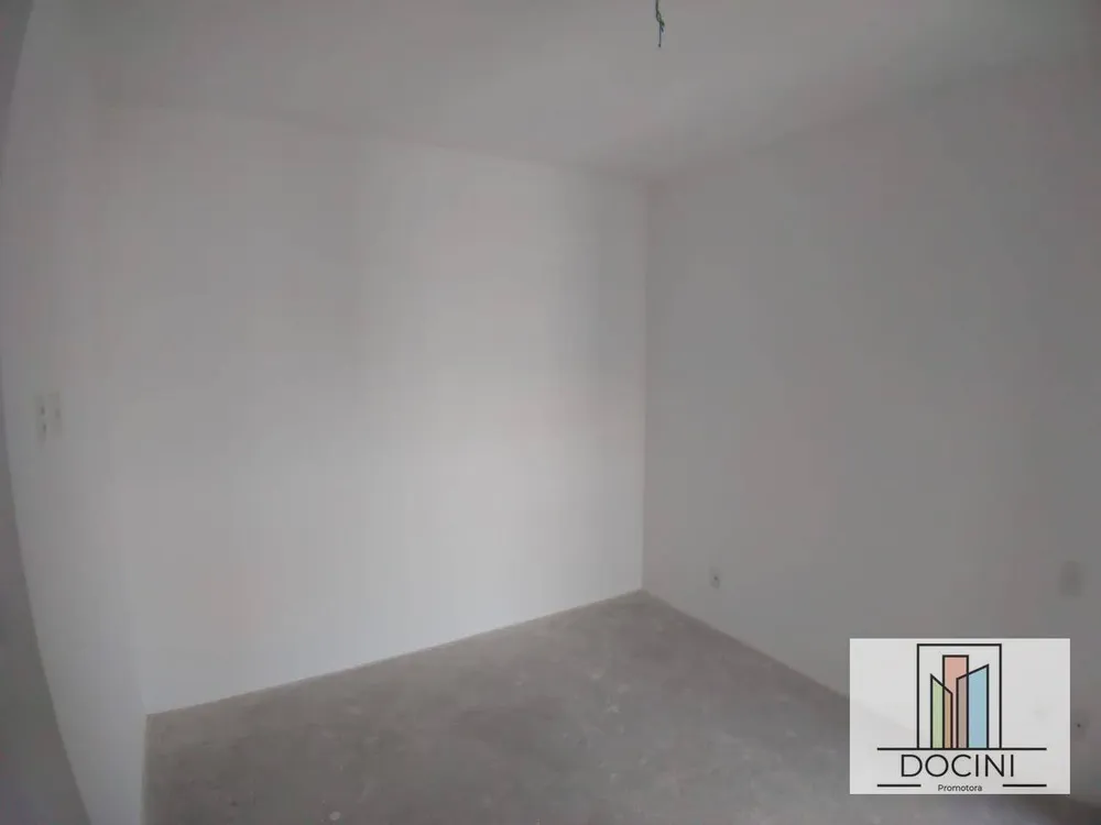 Apartamento, 3 quartos, 93 m² - Foto 11