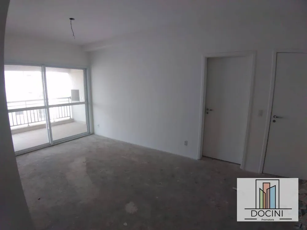 Apartamento, 3 quartos, 93 m² - Foto 16