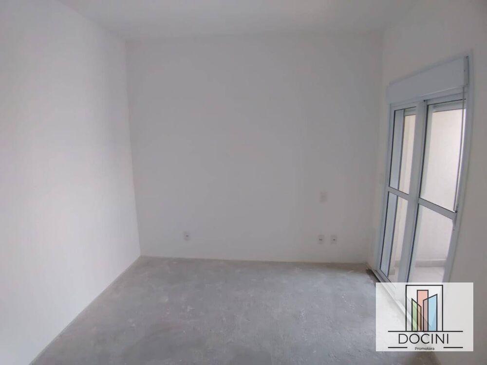 Apartamento, 3 quartos, 93 m² - Foto 2