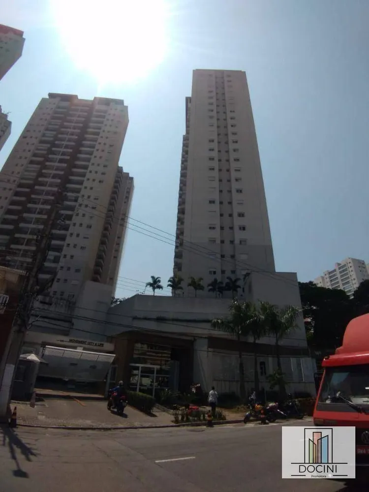 Apartamento, 3 quartos, 93 m² - Foto 4