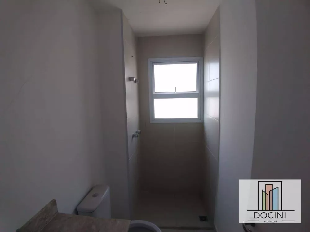 Apartamento, 3 quartos, 93 m² - Foto 7