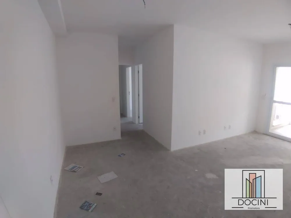 Apartamento, 3 quartos, 93 m² - Foto 10