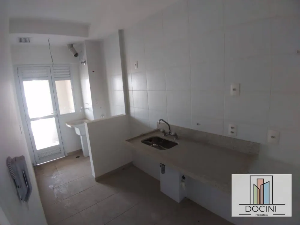 Apartamento, 3 quartos, 93 m² - Foto 16
