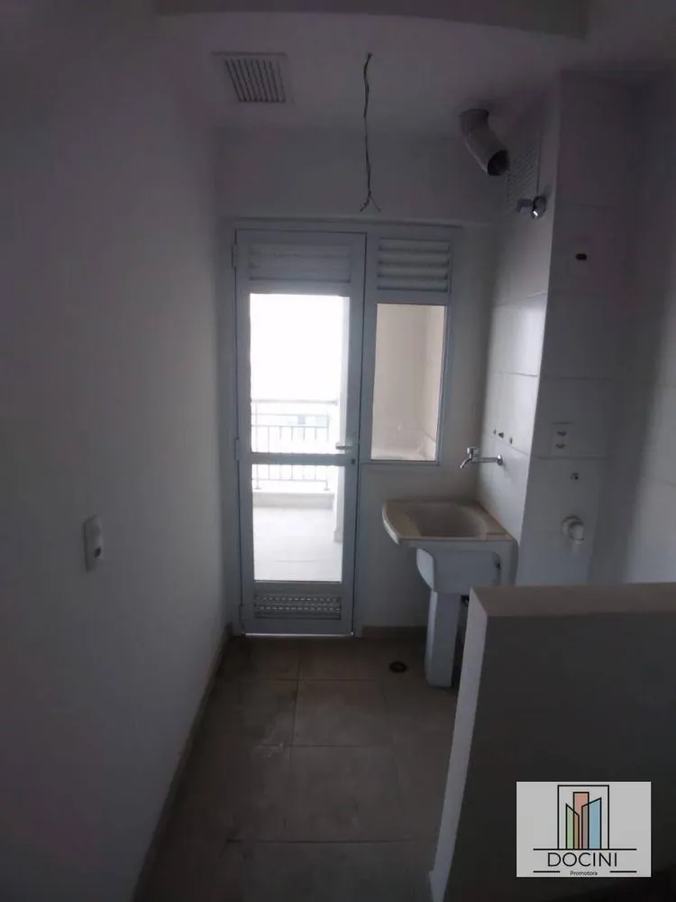 Apartamento, 3 quartos, 93 m² - Foto 19