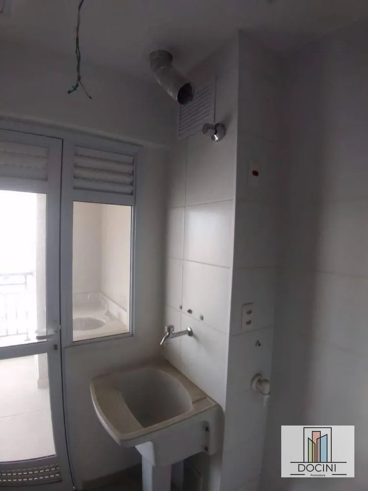 Apartamento, 3 quartos, 93 m² - Foto 22