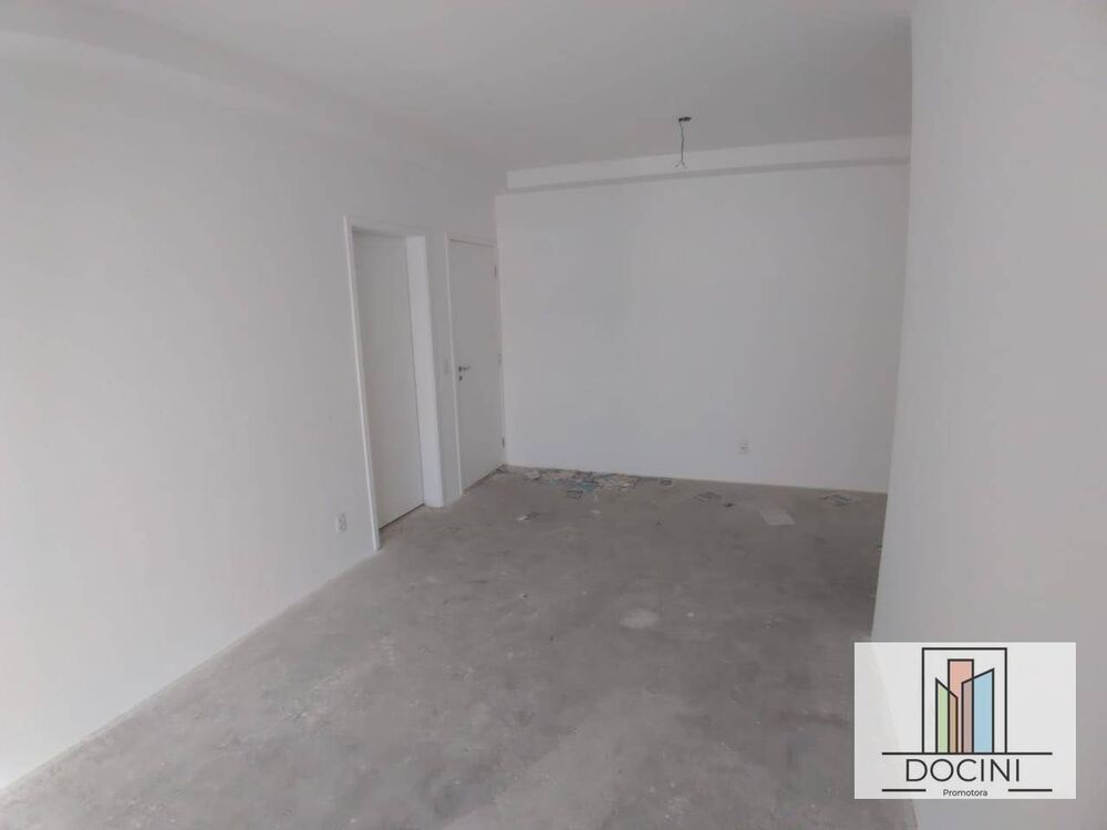 Apartamento, 3 quartos, 93 m² - Foto 1