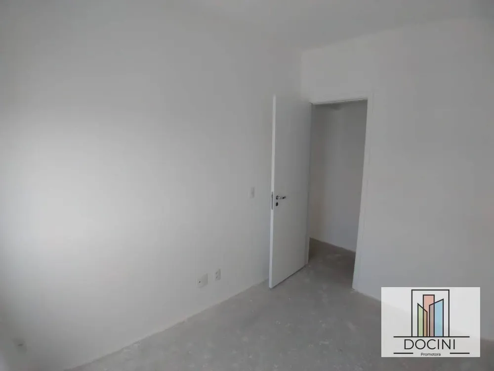 Apartamento, 3 quartos, 93 m² - Foto 15