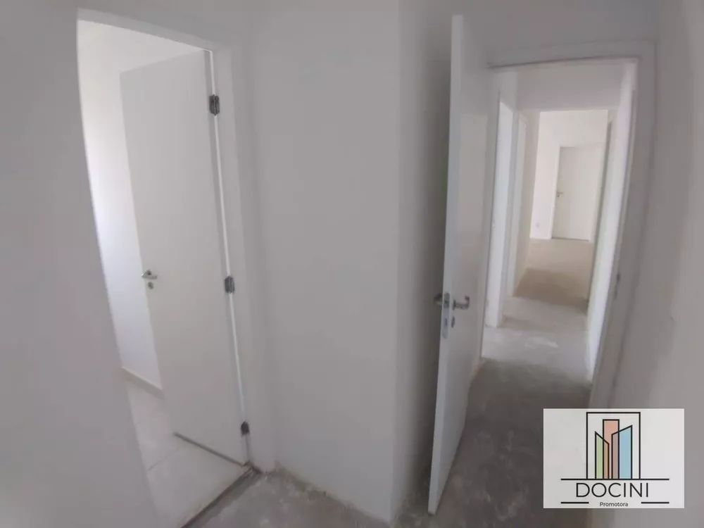 Apartamento, 3 quartos, 93 m² - Foto 6
