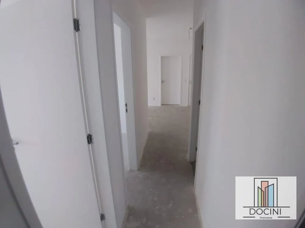 Apartamento, 3 quartos, 93 m² - Foto 15