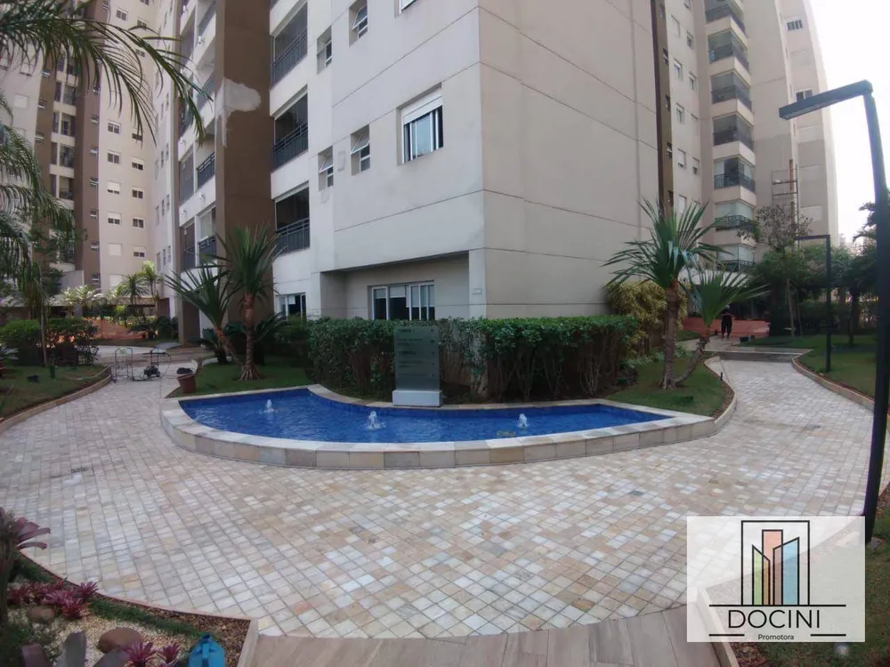 Apartamento, 3 quartos, 93 m² - Foto 14