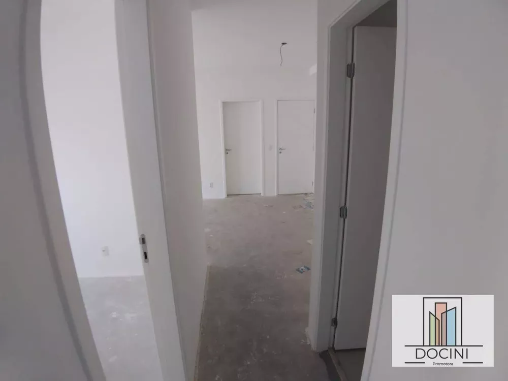 Apartamento, 3 quartos, 93 m² - Foto 8