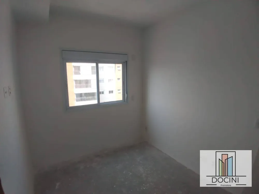 Apartamento, 3 quartos, 93 m² - Foto 12
