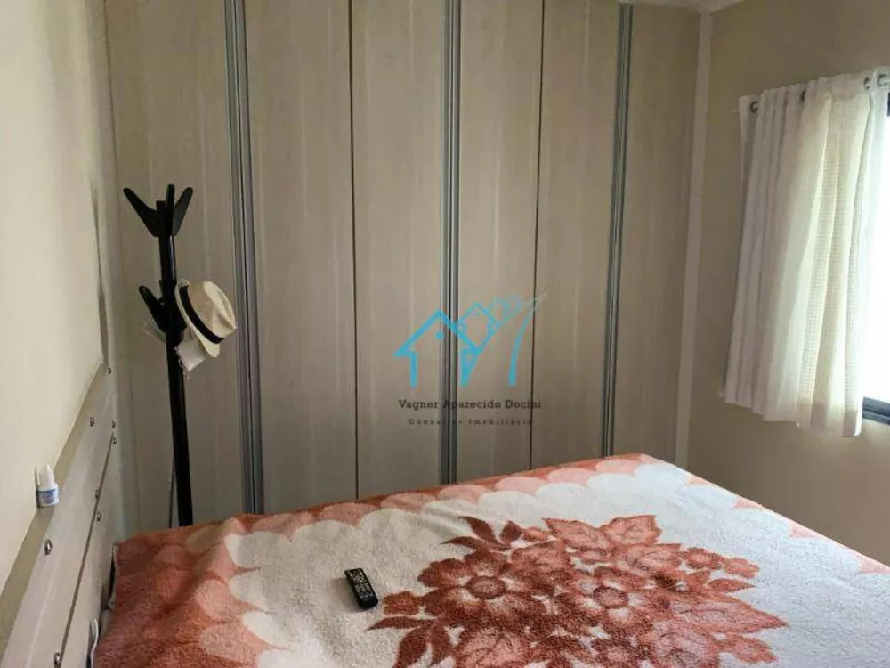 Apartamento, 2 quartos, 69 m² - Foto 6