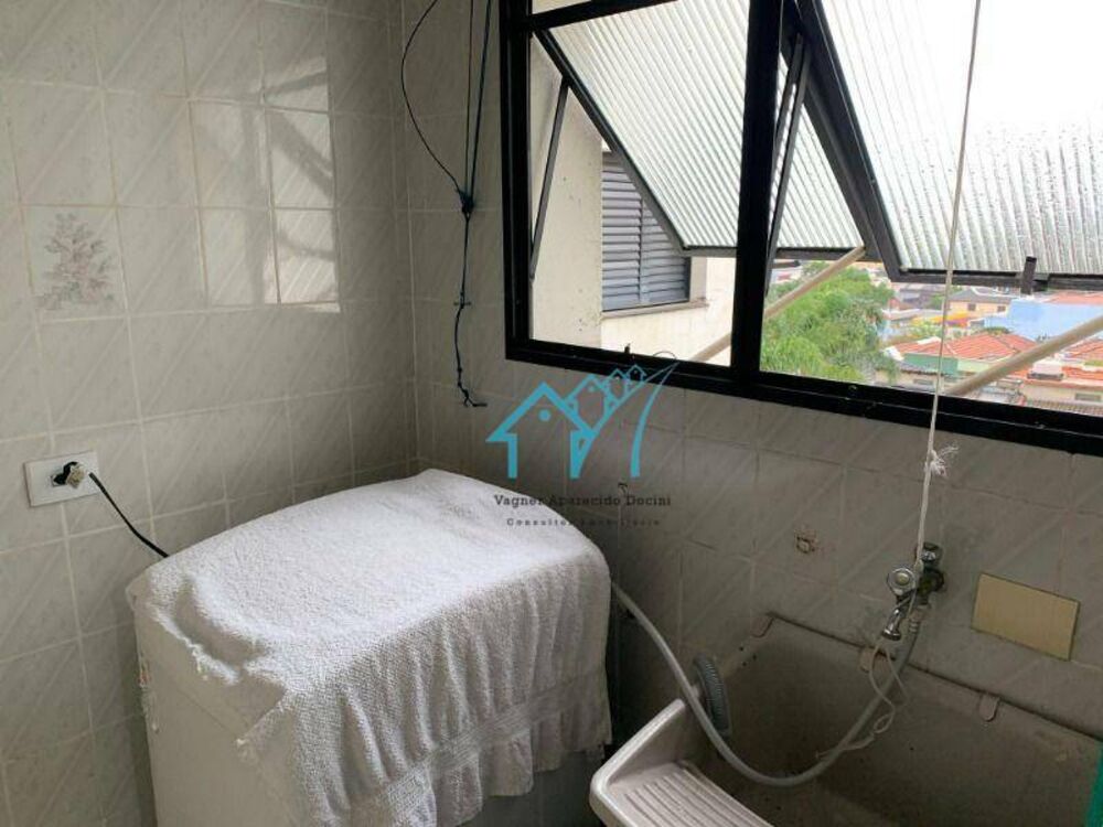 Apartamento, 2 quartos, 69 m² - Foto 5