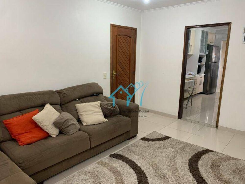 Apartamento, 2 quartos, 69 m² - Foto 4