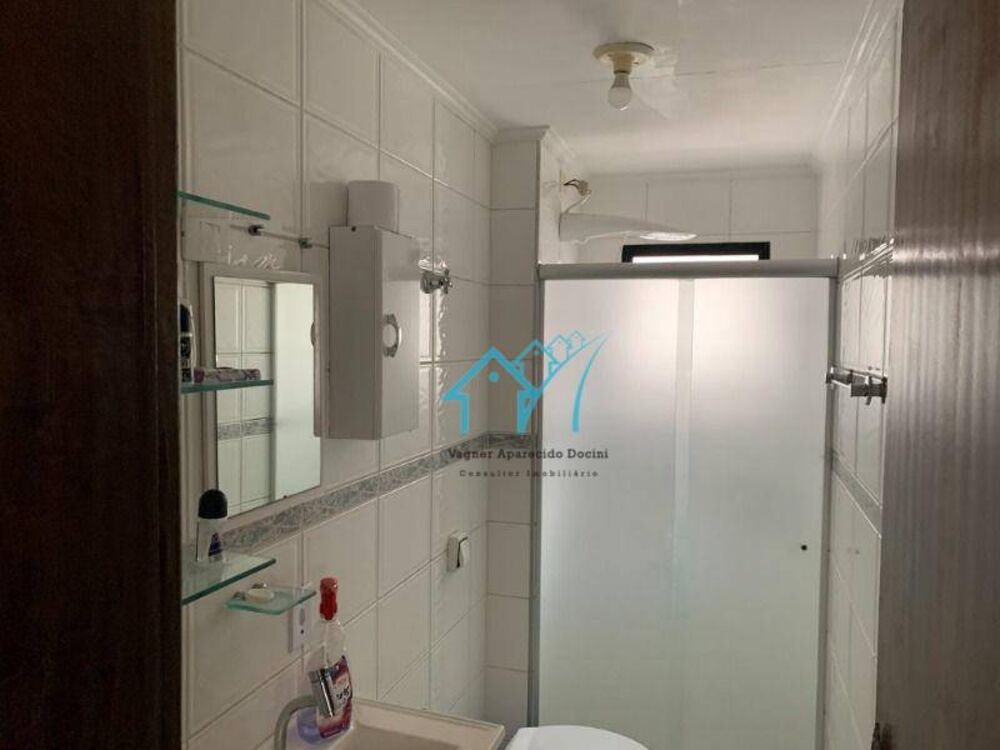 Apartamento, 2 quartos, 69 m² - Foto 8