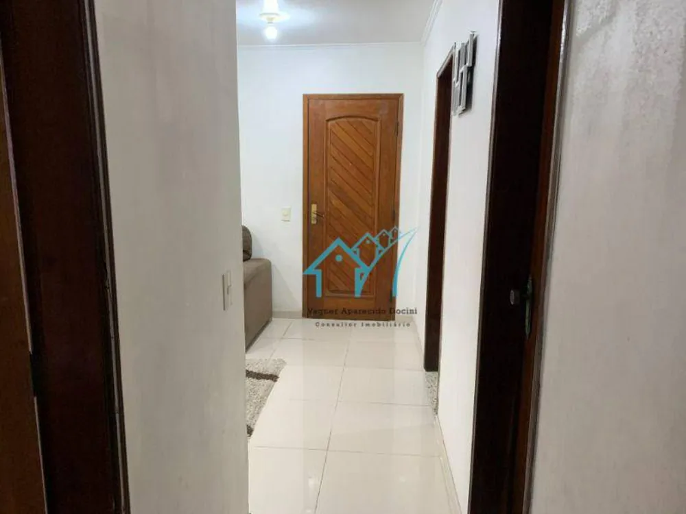 Apartamento, 2 quartos, 69 m² - Foto 10