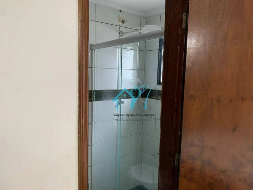 Apartamento, 2 quartos, 69 m² - Foto 8