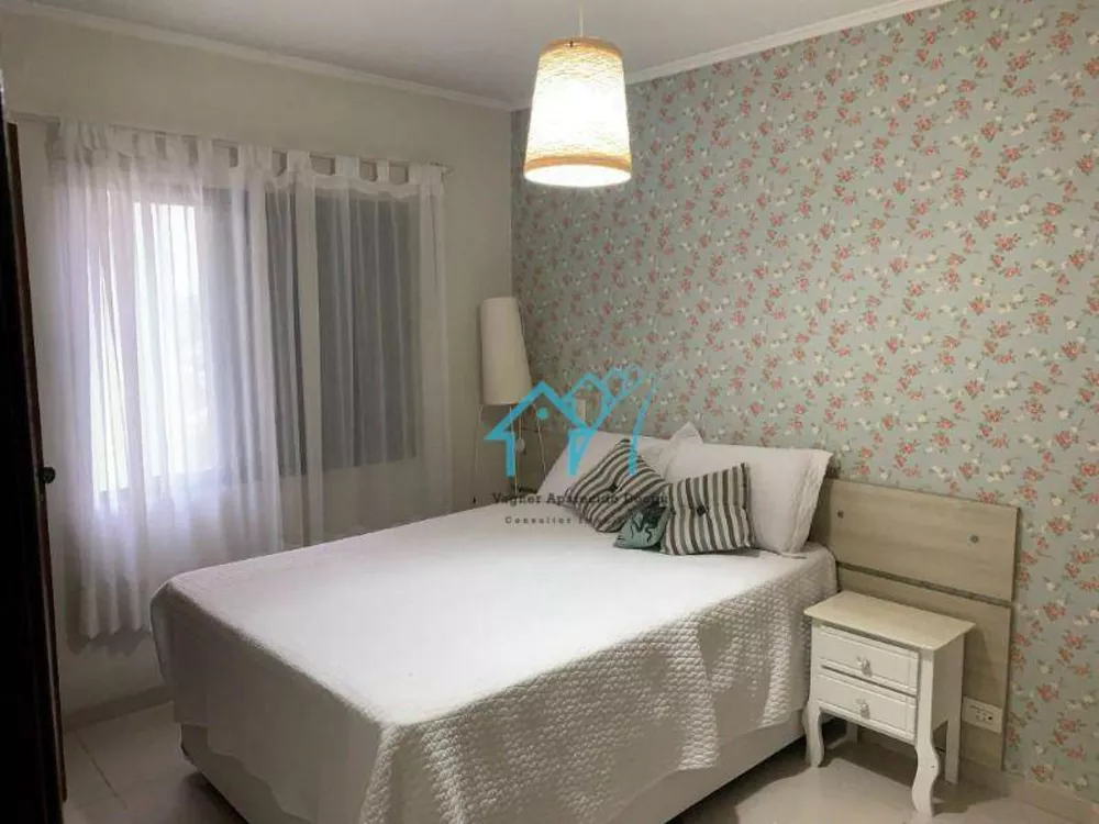 Apartamento, 2 quartos, 69 m² - Foto 3