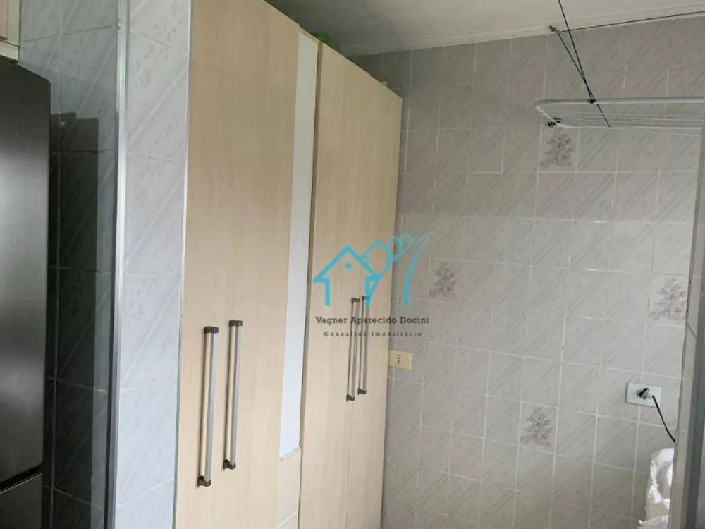 Apartamento, 2 quartos, 69 m² - Foto 4