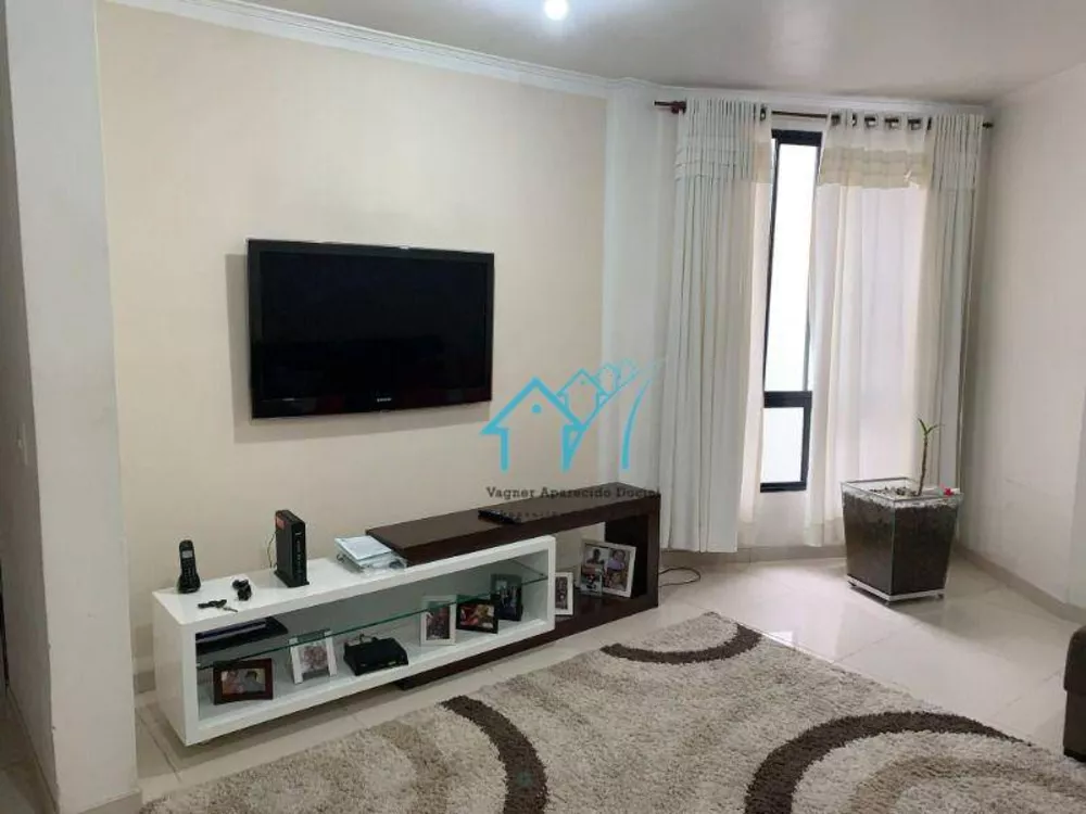 Apartamento, 2 quartos, 69 m² - Foto 7