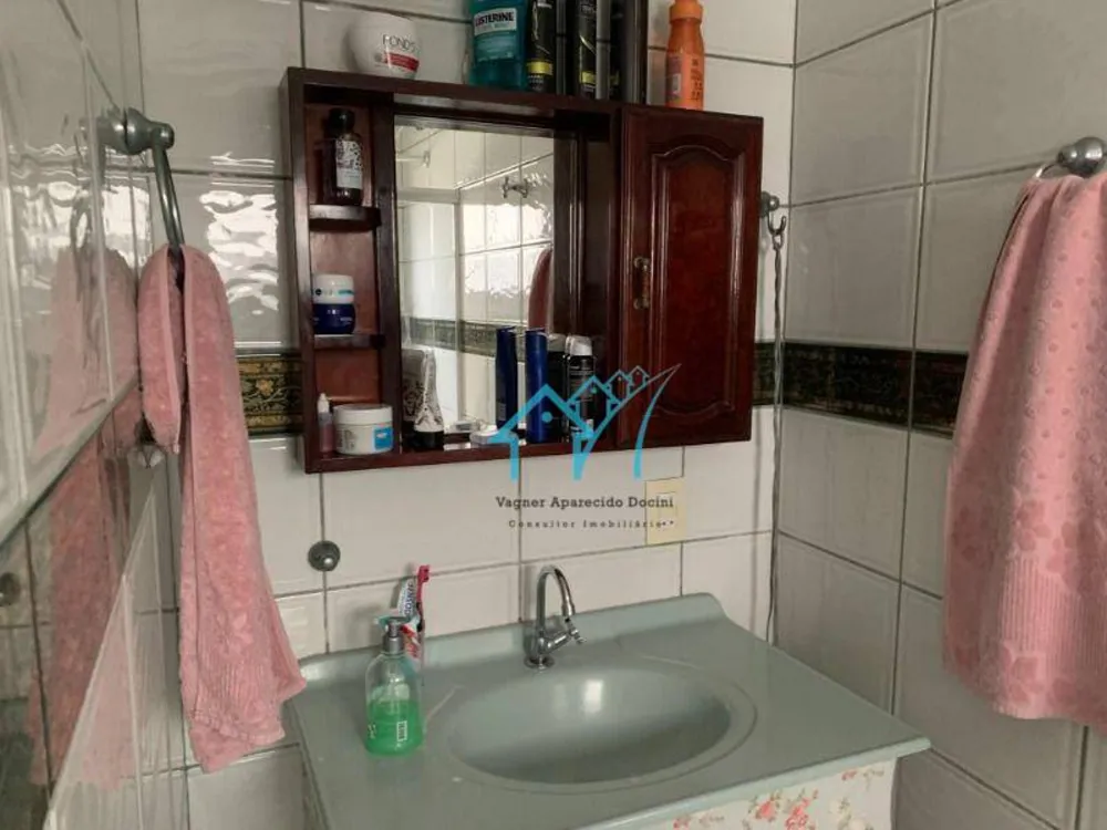 Apartamento, 2 quartos, 69 m² - Foto 7