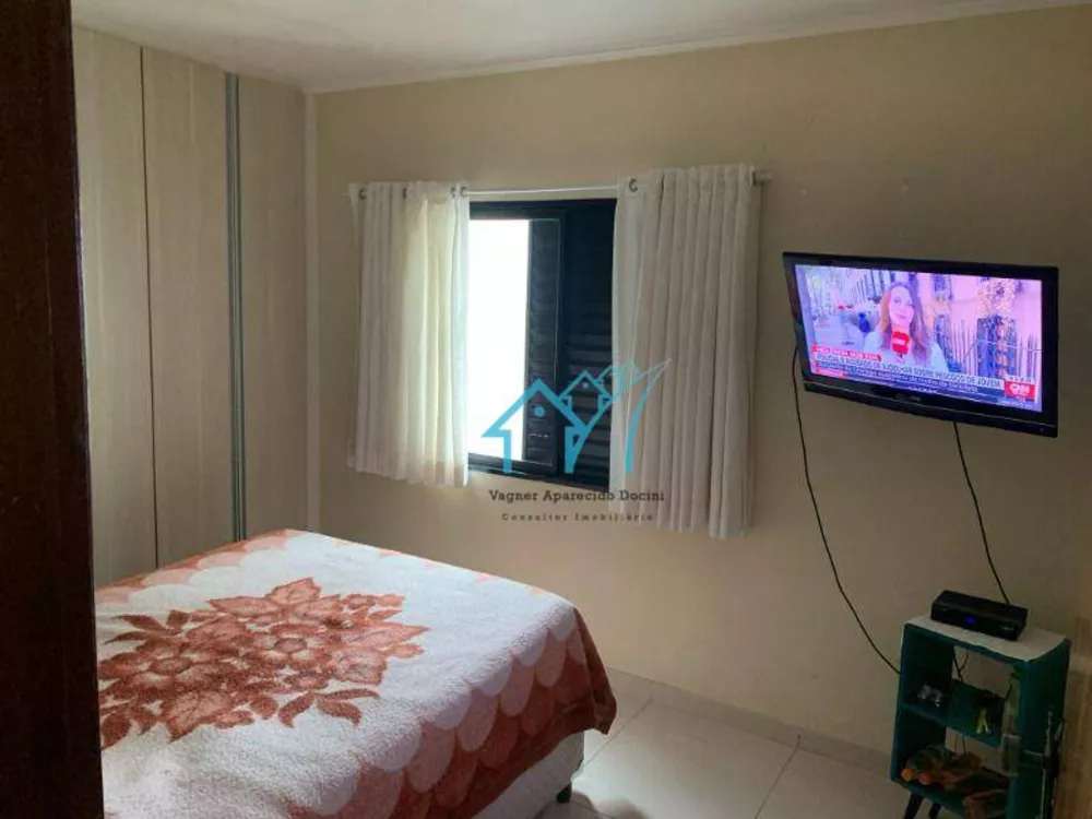 Apartamento, 2 quartos, 69 m² - Foto 2