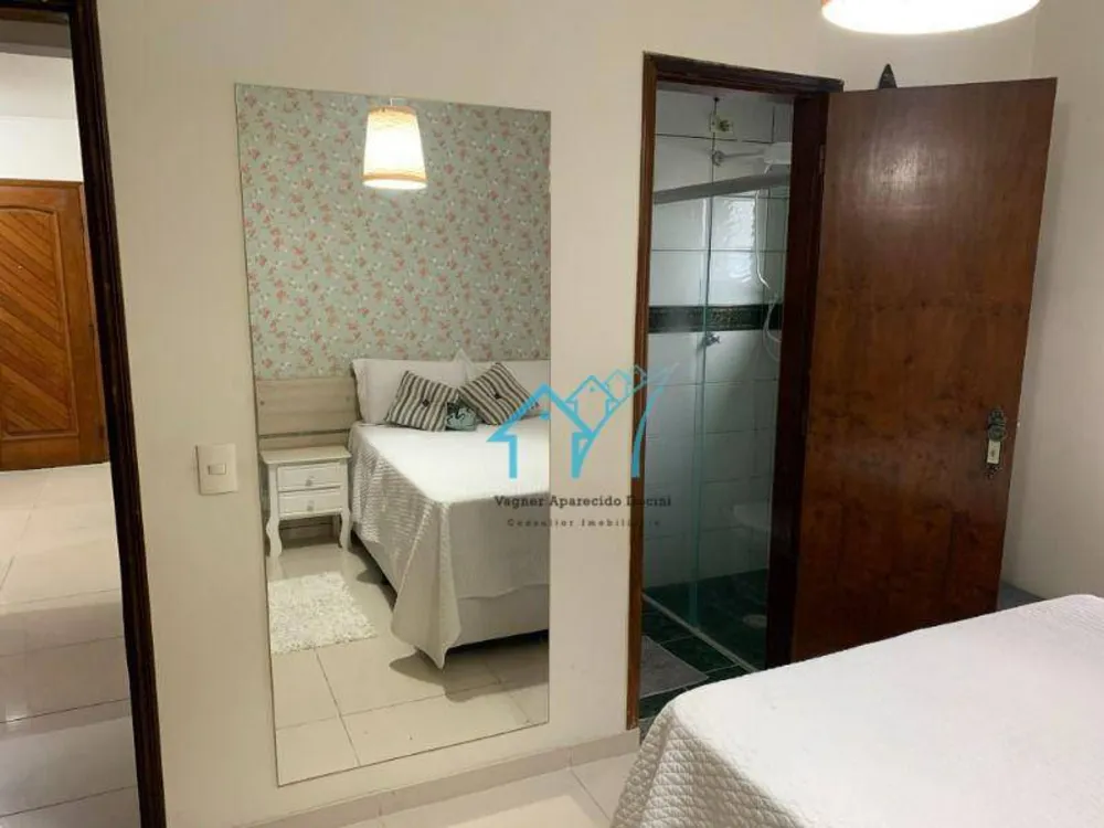 Apartamento, 2 quartos, 69 m² - Foto 9