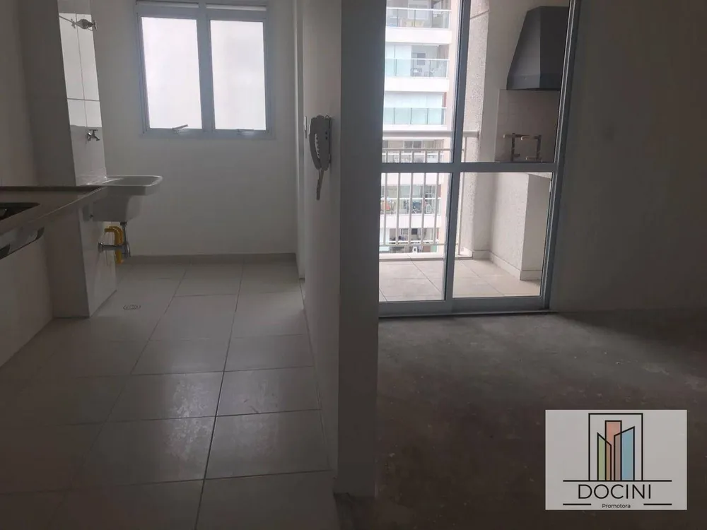 Apartamento, 2 quartos, 60 m² - Foto 9