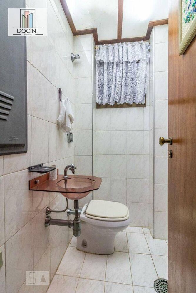 Apartamento, 3 quartos, 150 m² - Foto 5