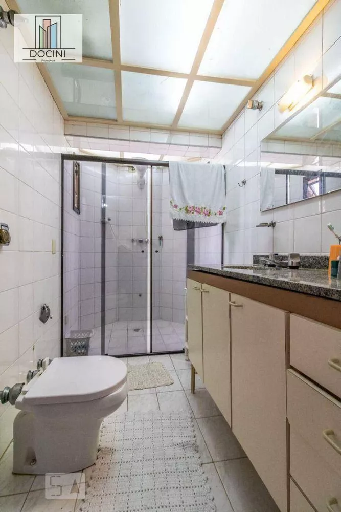 Apartamento, 3 quartos, 150 m² - Foto 11