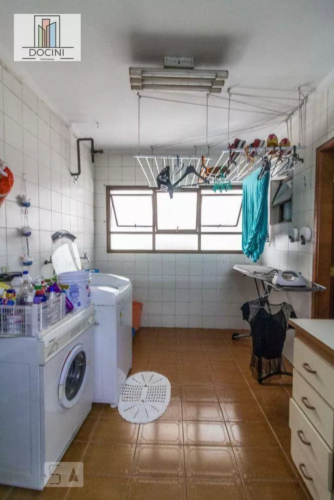 Apartamento, 3 quartos, 150 m² - Foto 9