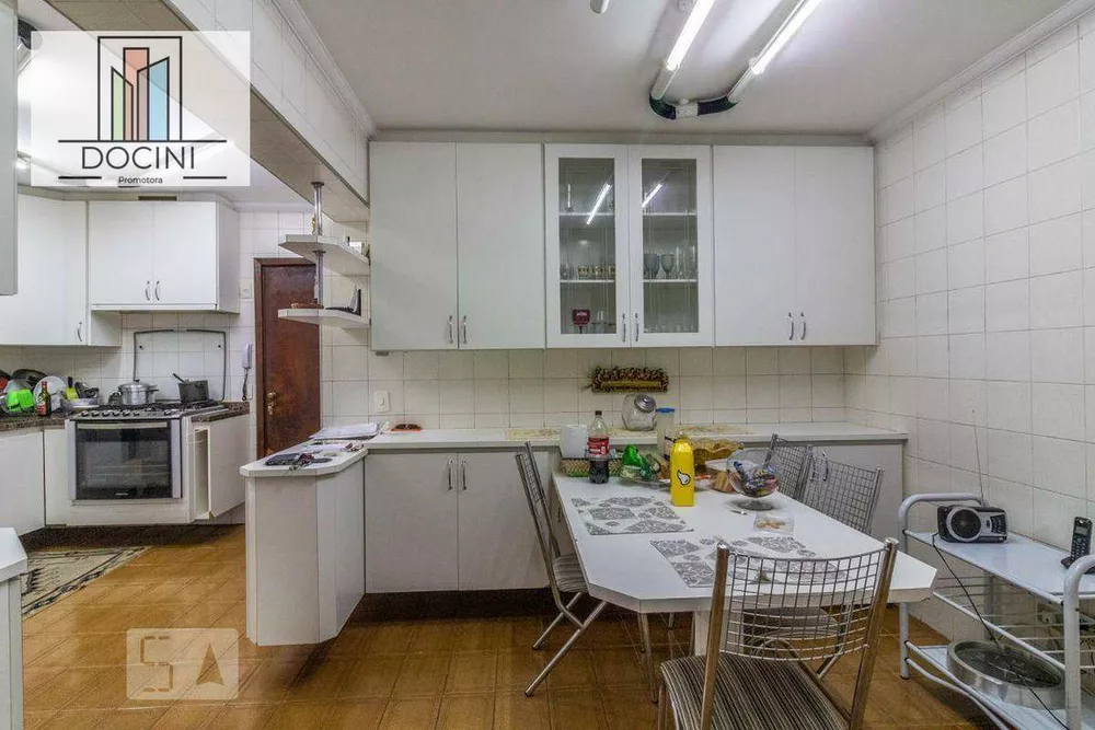 Apartamento, 3 quartos, 150 m² - Foto 10