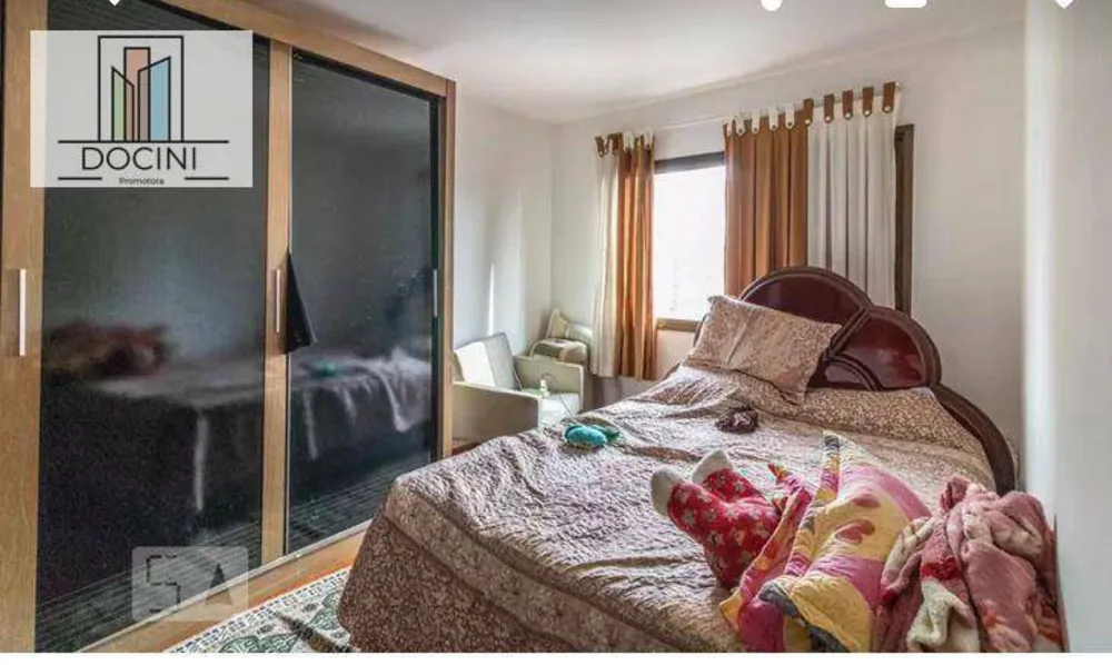 Apartamento, 3 quartos, 150 m² - Foto 10