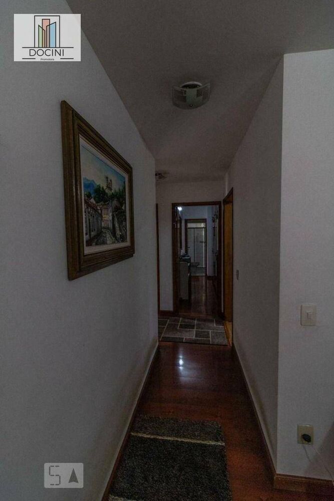 Apartamento, 3 quartos, 150 m² - Foto 3