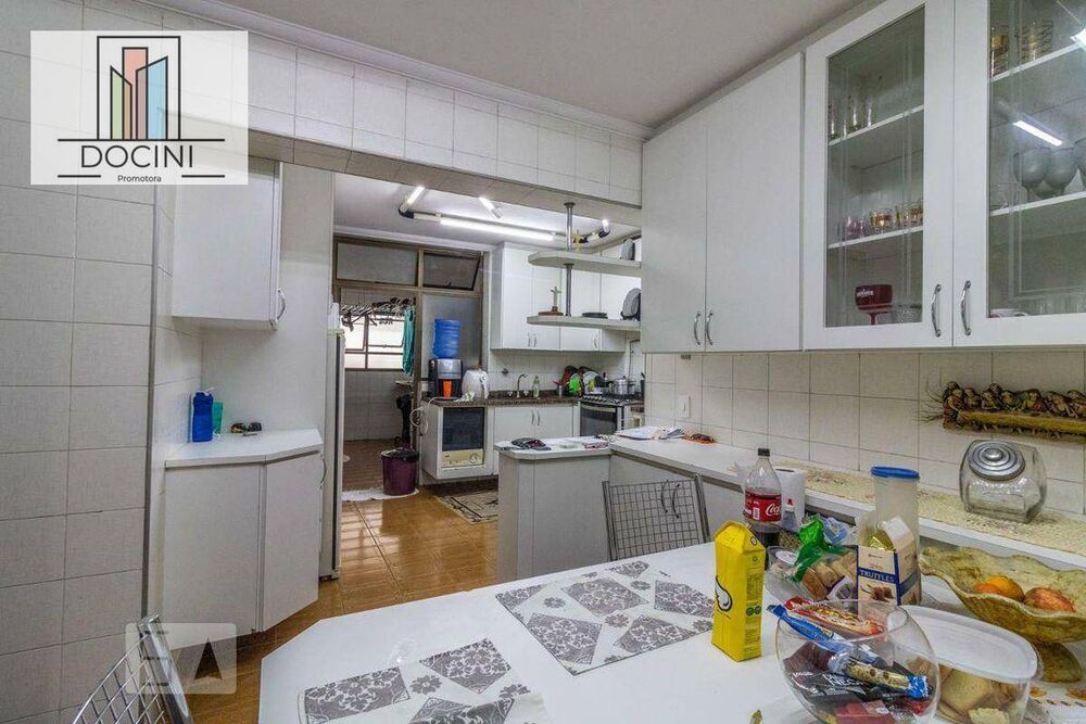 Apartamento, 3 quartos, 150 m² - Foto 6