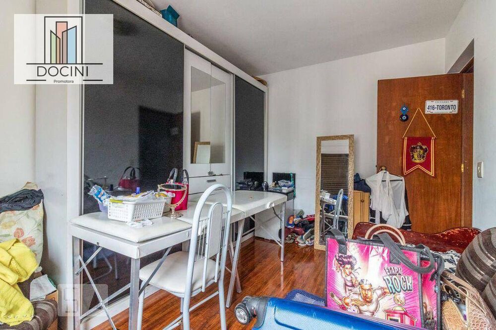 Apartamento, 3 quartos, 150 m² - Foto 7