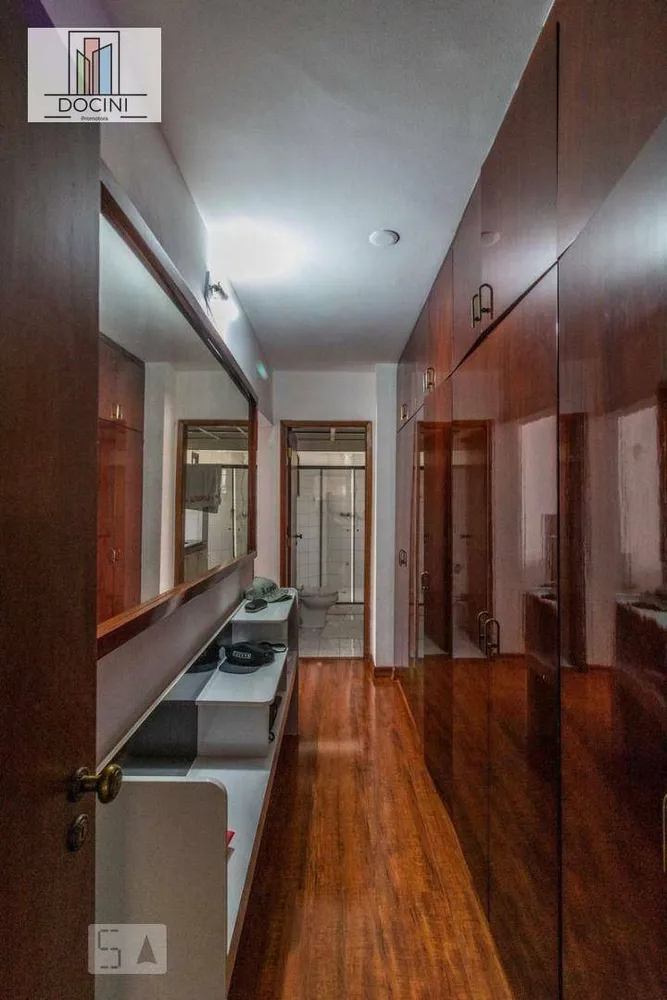 Apartamento, 3 quartos, 150 m² - Foto 13