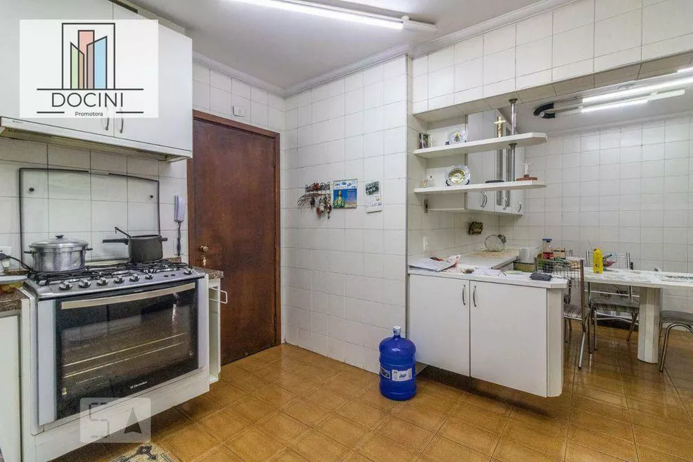 Apartamento, 3 quartos, 150 m² - Foto 12