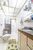 Apartamento, 3 quartos, 150 m² - Foto 4