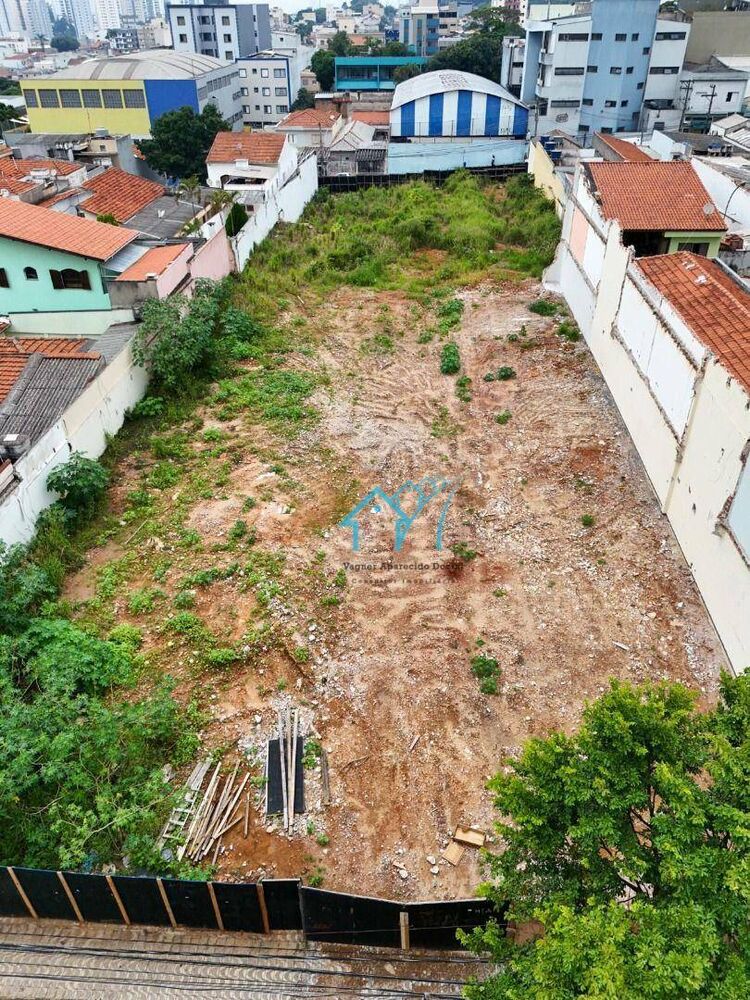 Terreno, 2532 m² - Foto 7